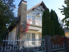 Apartment in Siofok - Balaton 40850
